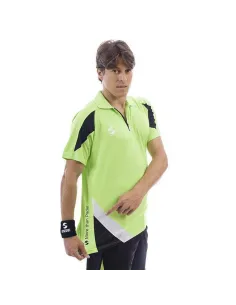 Polo Padel Softee K3 74030.703 | Ofertas de pádel